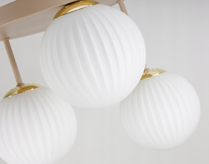 LAMPA-PLAFON-WISZACA-SUFITOWA-ZYRANDOL-NOWOCZESNA-ECRU-BEZ-BIALE-KULE-LED-Kolor-dominujacy-ecru.jpg