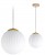LAMPA-PLAFON-WISZACA-SUFITOWA-ZYRANDOL-NOWOCZESNA-ECRU-BEZ-BIALA-KULA-LED.jpg