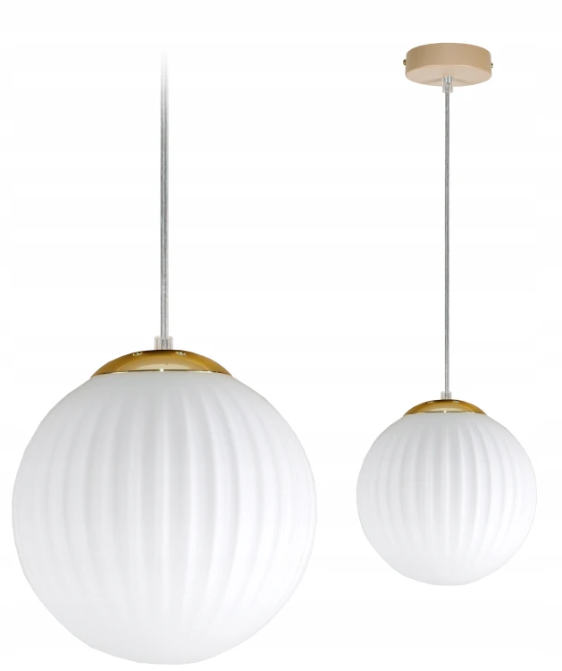 LAMPA-PLAFON-WISZACA-SUFITOWA-ZYRANDOL-NOWOCZESNA-ECRU-BEZ-BIALA-KULA-LED.jpg