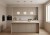 LAMPA-PLAFON-WISZACA-SUFITOWA-ZYRANDOL-NOWOCZESNA-ECRU-BEZ-BIALA-KULA-LED-Kod-producenta-Z-1-ECRU.jpg