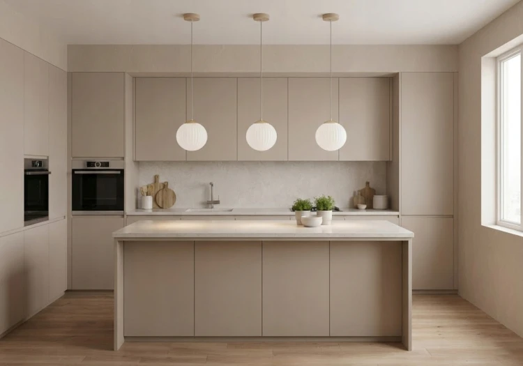 LAMPA-PLAFON-WISZACA-SUFITOWA-ZYRANDOL-NOWOCZESNA-ECRU-BEZ-BIALA-KULA-LED-Kod-producenta-Z-1-ECRU.jpg