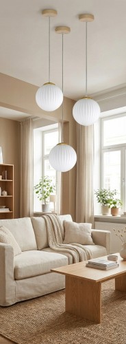 LAMPA-PLAFON-WISZACA-SUFITOWA-ZYRANDOL-NOWOCZESNA-ECRU-BEZ-BIALA-KULA-LED-Kolekcja-Nowoczesna.jpg