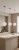LAMPA-PLAFON-WISZACA-SUFITOWA-ZYRANDOL-NOWOCZESNA-ECRU-BEZ-BIALA-KULA-LED-Marka-Glimex.jpg
