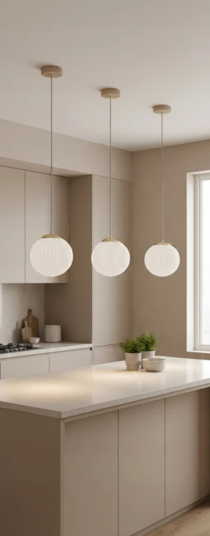 LAMPA-PLAFON-WISZACA-SUFITOWA-ZYRANDOL-NOWOCZESNA-ECRU-BEZ-BIALA-KULA-LED-Marka-Glimex.jpg