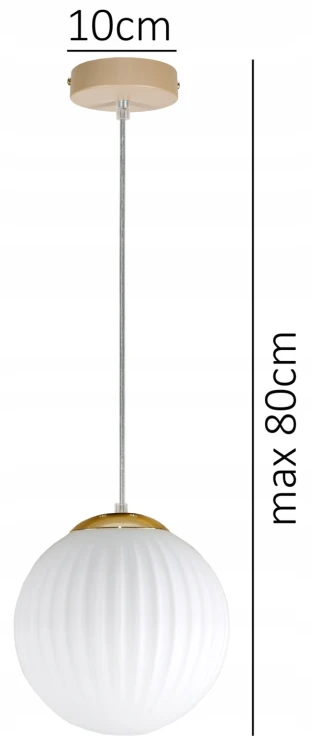 LAMPA-PLAFON-WISZACA-SUFITOWA-ZYRANDOL-NOWOCZESNA-ECRU-BEZ-BIALA-KULA-LED-Zasilanie-sieciowe.jpg
