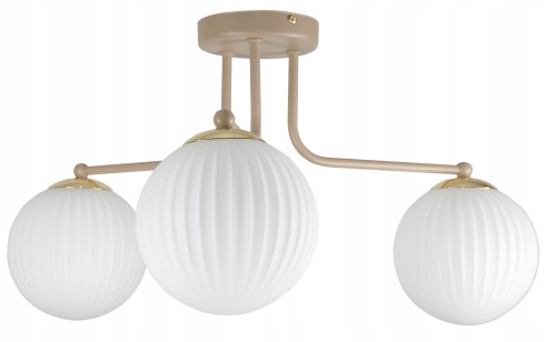 LAMPA-WISZACA-SUFITOWA-ZYRANDOL-NOWOCZESNA-ECRU-BEZ-BIALE-KULE-LOFT-LED.jpg