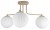 LAMPA-WISZACA-SUFITOWA-ZYRANDOL-NOWOCZESNA-ECRU-BEZ-BIALE-KULE-LOFT-LED.jpg