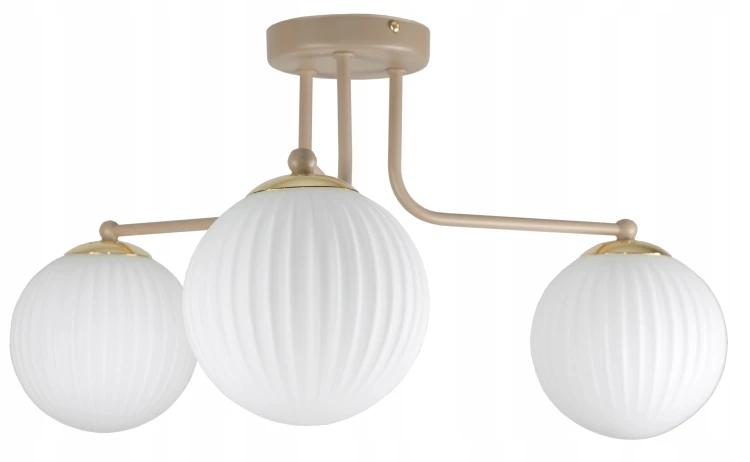 LAMPA-WISZACA-SUFITOWA-ZYRANDOL-NOWOCZESNA-ECRU-BEZ-BIALE-KULE-LOFT-LED.jpg