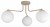 LAMPA-WISZACA-SUFITOWA-ZYRANDOL-NOWOCZESNA-ECRU-BEZ-BIALE-KULE-LOFT-LED-Dlugosc-wysokosc-50-cm.jpg