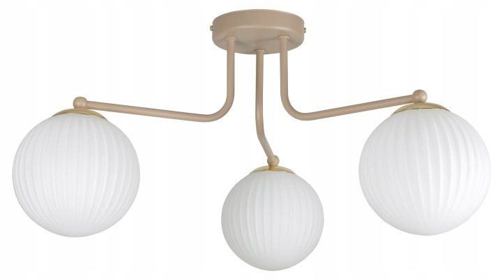 LAMPA-WISZACA-SUFITOWA-ZYRANDOL-NOWOCZESNA-ECRU-BEZ-BIALE-KULE-LOFT-LED-Dlugosc-wysokosc-50-cm.jpg