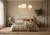 LAMPA-WISZACA-SUFITOWA-ZYRANDOL-NOWOCZESNA-ECRU-BEZ-BIALE-KULE-LOFT-LED-Kod-producenta-LM-3-ECRU-SZ-PLIS.jpg