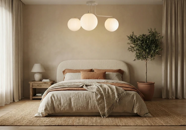 LAMPA-WISZACA-SUFITOWA-ZYRANDOL-NOWOCZESNA-ECRU-BEZ-BIALE-KULE-LOFT-LED-Kod-producenta-LM-3-ECRU-SZ-PLIS.jpg