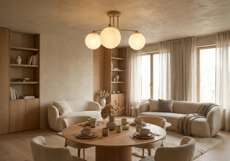 LAMPA-WISZACA-SUFITOWA-ZYRANDOL-NOWOCZESNA-ECRU-BEZ-BIALE-KULE-LOFT-LED-Marka-Glimex.jpg