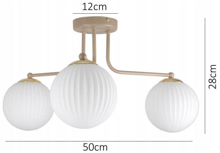 LAMPA-WISZACA-SUFITOWA-ZYRANDOL-NOWOCZESNA-ECRU-BEZ-BIALE-KULE-LOFT-LED-Rodzaj-gwintu-E27.jpg