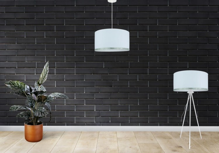 5612061e631beb57194231cf649d660f