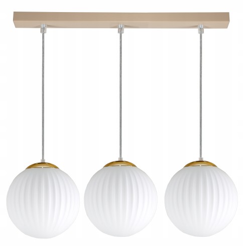 LAMPA-PLAFON-WISZACA-SUFITOWA-ZYRANDOL-NOWOCZESNA-ECRU-BEZ-BIALE-KULE-LED.jpg