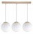 LAMPA-PLAFON-WISZACA-SUFITOWA-ZYRANDOL-NOWOCZESNA-ECRU-BEZ-BIALE-KULE-LED.jpg