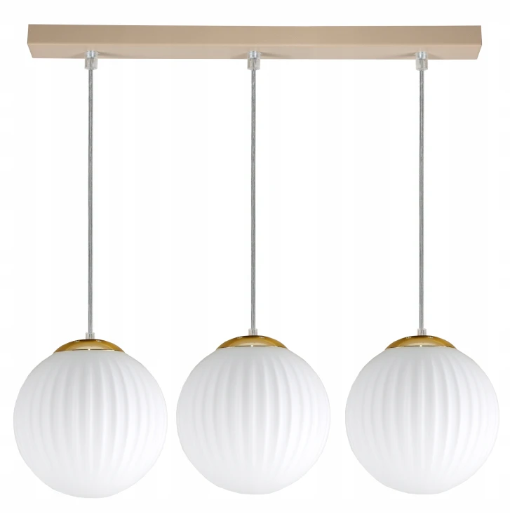 LAMPA-PLAFON-WISZACA-SUFITOWA-ZYRANDOL-NOWOCZESNA-ECRU-BEZ-BIALE-KULE-LED.jpg
