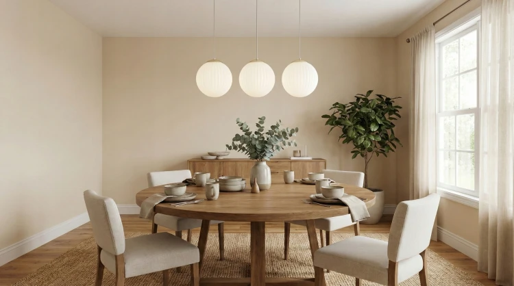 LAMPA-PLAFON-WISZACA-SUFITOWA-ZYRANDOL-NOWOCZESNA-ECRU-BEZ-BIALE-KULE-LED-Kod-producenta-Z-3-ECRU.jpg