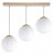 LAMPA-PLAFON-WISZACA-SUFITOWA-ZYRANDOL-NOWOCZESNA-ECRU-BEZ-BIALE-KULE-LED-Kolekcja-Nowoczesna.jpg