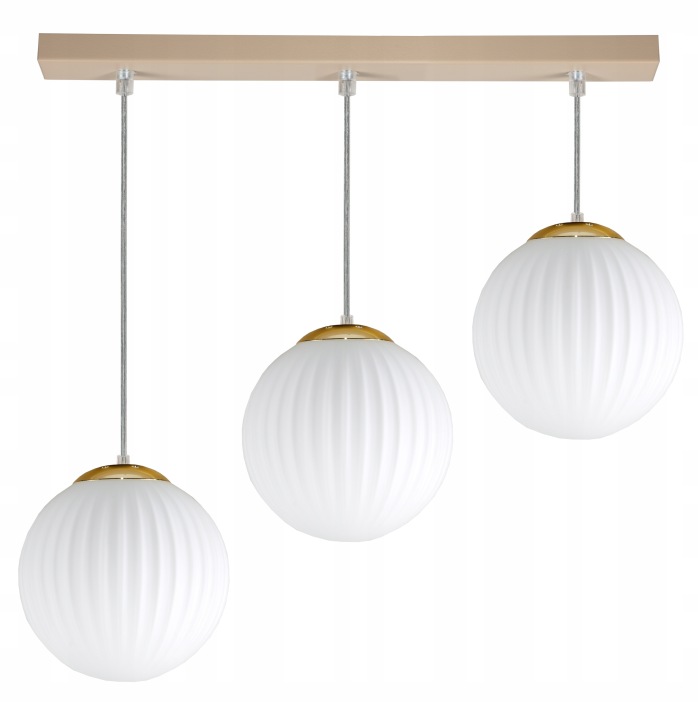 LAMPA-PLAFON-WISZACA-SUFITOWA-ZYRANDOL-NOWOCZESNA-ECRU-BEZ-BIALE-KULE-LED-Kolekcja-Nowoczesna.jpg