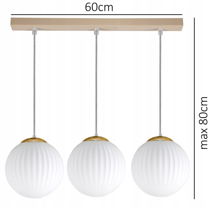 LAMPA-PLAFON-WISZACA-SUFITOWA-ZYRANDOL-NOWOCZESNA-ECRU-BEZ-BIALE-KULE-LED-Liczba-punktow-swiatla-3.jpg