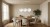 LAMPA-PLAFON-WISZACA-SUFITOWA-ZYRANDOL-NOWOCZESNA-ECRU-BEZ-BIALE-KULE-LED-Marka-Glimex.jpg