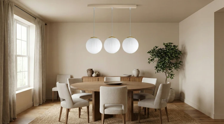 LAMPA-PLAFON-WISZACA-SUFITOWA-ZYRANDOL-NOWOCZESNA-ECRU-BEZ-BIALE-KULE-LED-Marka-Glimex.jpg
