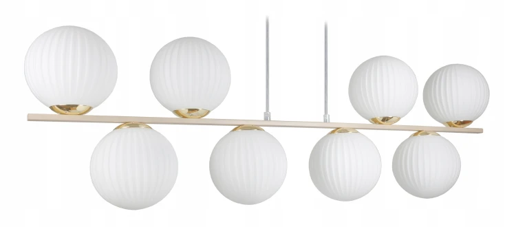 LAMPA-PLAFON-WISZACA-SUFITOWA-ZYRANDOL-NOWOCZESNA-ECRU-BEZ-BIALE-KULE-LED.jpg