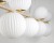 LAMPA-PLAFON-WISZACA-SUFITOWA-ZYRANDOL-NOWOCZESNA-ECRU-BEZ-BIALE-KULE-LED-Dlugosc-wysokosc-100-cm.jpg