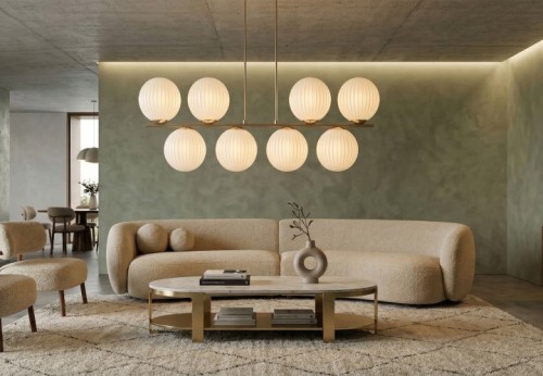 LAMPA-PLAFON-WISZACA-SUFITOWA-ZYRANDOL-NOWOCZESNA-ECRU-BEZ-BIALE-KULE-LED-Kod-producenta-PP-8-E.jpg