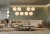 LAMPA-PLAFON-WISZACA-SUFITOWA-ZYRANDOL-NOWOCZESNA-ECRU-BEZ-BIALE-KULE-LED-Kod-producenta-PP-8-E.jpg