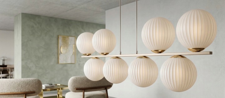 LAMPA-PLAFON-WISZACA-SUFITOWA-ZYRANDOL-NOWOCZESNA-ECRU-BEZ-BIALE-KULE-LED-Kolekcja-Nowoczesna.jpg
