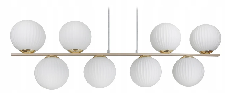 LAMPA-PLAFON-WISZACA-SUFITOWA-ZYRANDOL-NOWOCZESNA-ECRU-BEZ-BIALE-KULE-LED-Liczba-punktow-swiatla-8.jpg