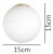 LAMPA-PLAFON-WISZACA-SUFITOWA-ZYRANDOL-NOWOCZESNA-ECRU-BEZ-BIALE-KULE-LED-Rodzaj-gwintu-E27.jpg