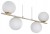 LAMPA-PLAFON-WISZACA-SUFITOWA-ZYRANDOL-NOWOCZESNA-ECRU-BEZ-BIALE-KULE-LED (1).jpg