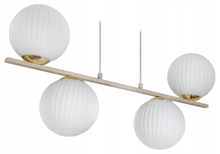 LAMPA-PLAFON-WISZACA-SUFITOWA-ZYRANDOL-NOWOCZESNA-ECRU-BEZ-BIALE-KULE-LED (1).jpg