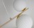 LAMPA-PLAFON-WISZACA-SUFITOWA-ZYRANDOL-NOWOCZESNA-ECRU-BEZ-BIALE-KULE-LED-Dlugosc-wysokosc-65-cm.jpg