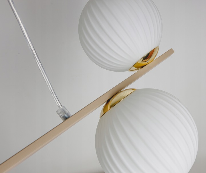LAMPA-PLAFON-WISZACA-SUFITOWA-ZYRANDOL-NOWOCZESNA-ECRU-BEZ-BIALE-KULE-LED-Dlugosc-wysokosc-65-cm.jpg