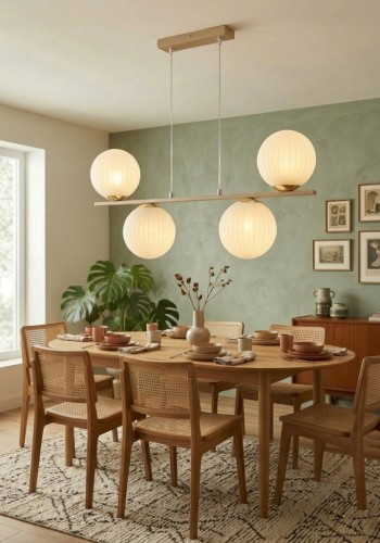 LAMPA-PLAFON-WISZACA-SUFITOWA-ZYRANDOL-NOWOCZESNA-ECRU-BEZ-BIALE-KULE-LED-Kod-producenta-PP-4-E.jpg