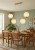 LAMPA-PLAFON-WISZACA-SUFITOWA-ZYRANDOL-NOWOCZESNA-ECRU-BEZ-BIALE-KULE-LED-Kod-producenta-PP-4-E.jpg