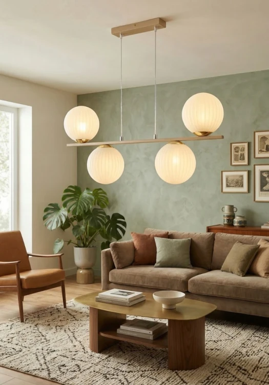 LAMPA-PLAFON-WISZACA-SUFITOWA-ZYRANDOL-NOWOCZESNA-ECRU-BEZ-BIALE-KULE-LED-Marka-Glimex.jpg