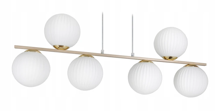 LAMPA-PLAFON-WISZACA-SUFITOWA-ZYRANDOL-NOWOCZESNA-ECRU-BEZ-BIALE-KULE-LED.jpg