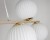 LAMPA-PLAFON-WISZACA-SUFITOWA-ZYRANDOL-NOWOCZESNA-ECRU-BEZ-BIALE-KULE-LED-Dlugosc-wysokosc-85-cm.jpg