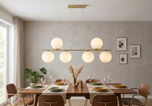 LAMPA-PLAFON-WISZACA-SUFITOWA-ZYRANDOL-NOWOCZESNA-ECRU-BEZ-BIALE-KULE-LED-Kod-producenta-PP-6-E.jpg