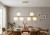 LAMPA-PLAFON-WISZACA-SUFITOWA-ZYRANDOL-NOWOCZESNA-ECRU-BEZ-BIALE-KULE-LED-Kod-producenta-PP-6-E.jpg
