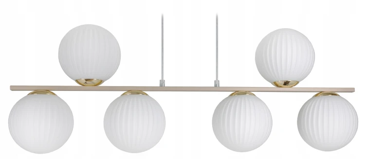LAMPA-PLAFON-WISZACA-SUFITOWA-ZYRANDOL-NOWOCZESNA-ECRU-BEZ-BIALE-KULE-LED-Liczba-punktow-swiatla-6.jpg