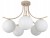 NOWOCZESNA-LAMPA-PLAFON-SUFITOWA-ECRU-ZYRANDOL-NOWOCZESNA-BIALA-KULA-LED.jpg