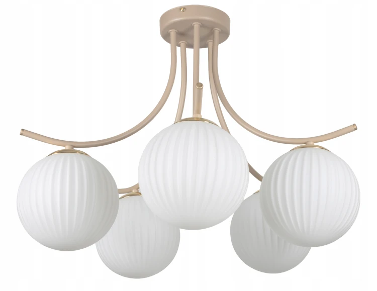 NOWOCZESNA-LAMPA-PLAFON-SUFITOWA-ECRU-ZYRANDOL-NOWOCZESNA-BIALA-KULA-LED.jpg