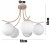 NOWOCZESNA-LAMPA-PLAFON-SUFITOWA-ECRU-ZYRANDOL-NOWOCZESNA-BIALA-KULA-LED-Kolor-dominujacy-ecru.jpg